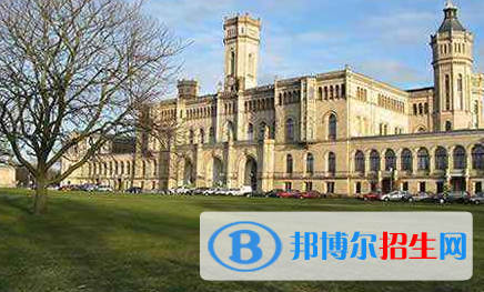 西安汉诺威国际学校2020年招生办联系电话