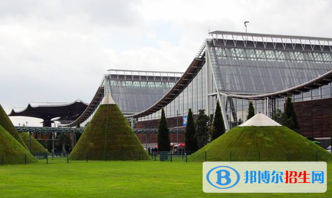 西安汉诺威国际学校网站网址