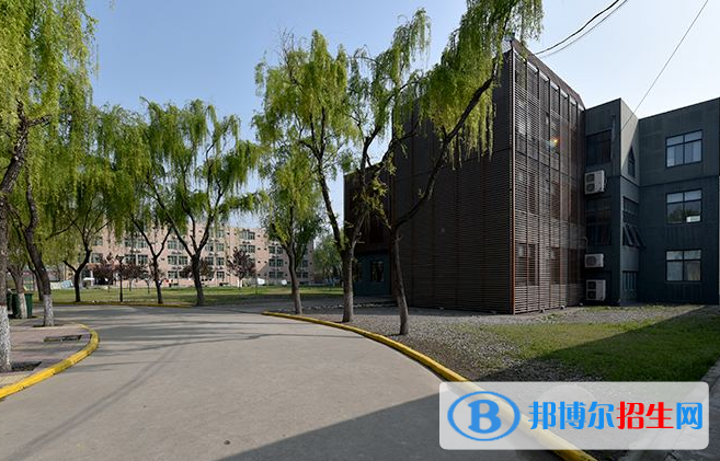 西安博爱国际学校怎么样、好不好