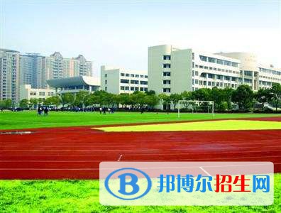 许昌技术经济学校2021年招生办联系电话