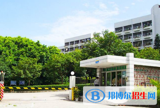 暨南大学教育学院2020年有哪些专业