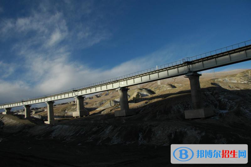 成都2020年现在读什么铁路学校好