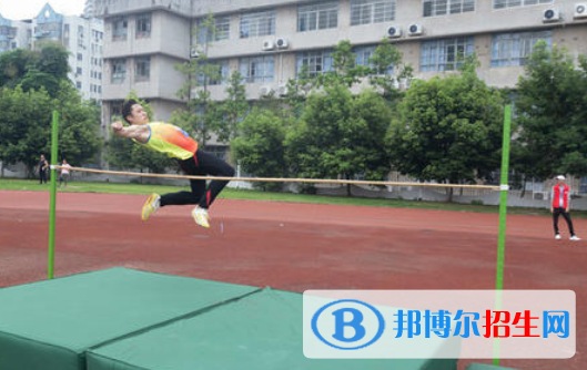 暨南大学教育学院历年招生录取分数线