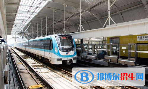 六盘水2020年初中生怎么考铁路学校