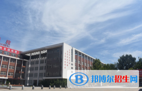 河北苍龙国际学校网站网址
