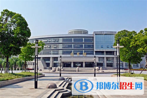 无锡２０２０年有哪些民办铁路学校