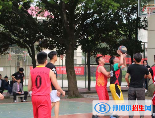 南昌2020年读什么铁路学校