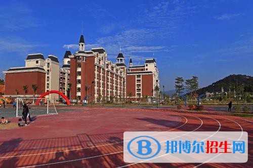 无锡2020年有哪些铁路学校比较好