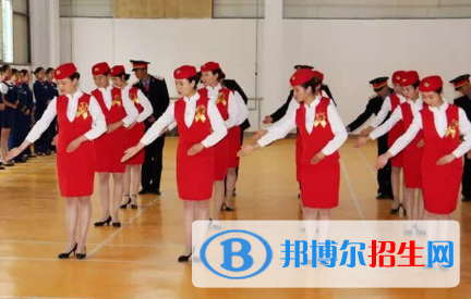 金昌2020年上铁路学校需要多少分