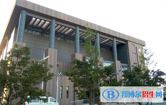 唐山第一中学中加国际班2020年招生办联系电话