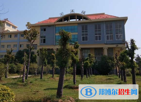 南昌2020年有什么铁路学校
