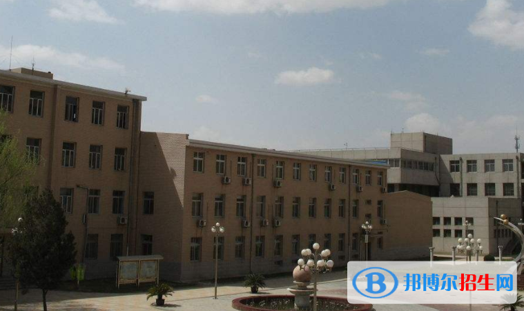唐山第一中学中加国际班地址在哪里