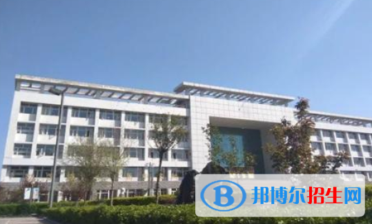 石家庄康福外国语学校2020年招生计划