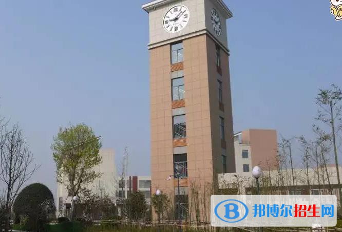 宁波特殊教育中心学校2020年报名条件、招生要求、招生对象