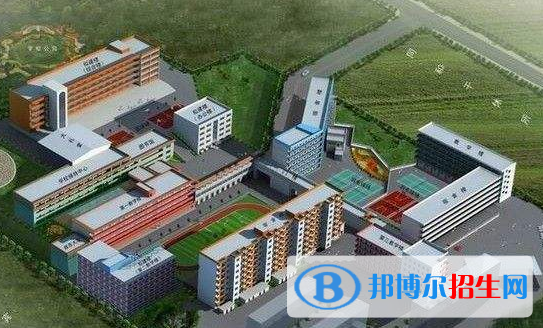 广州读什么汽修学校最好