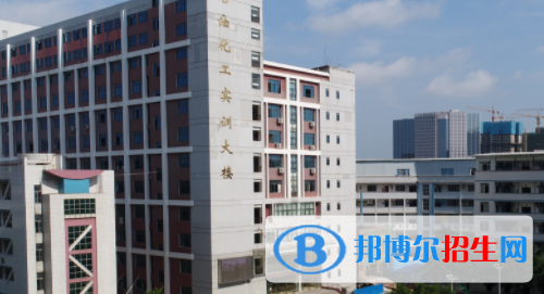 南宁2020年铁路学校要读几年