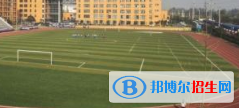 桂林民族职业技术学校2020年有哪些专业 