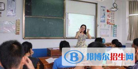 桂林民族职业技术学校2020年宿舍条件