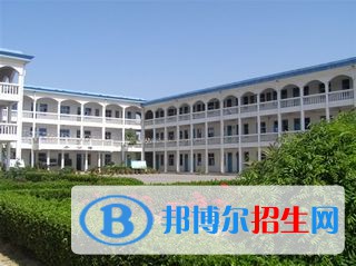 郑州城铁交通中等专业学校2021年有哪些专业