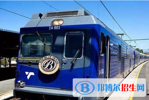 六盘水2020年初中生能读的铁路学校