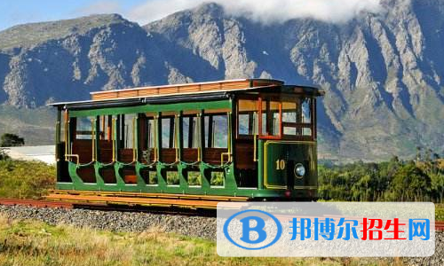 六盘水2020年初中生可以去什么铁路学校