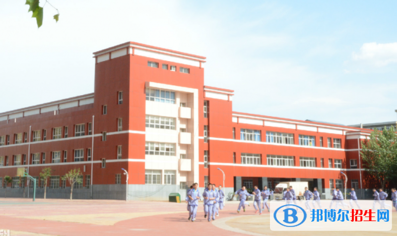 河北国际学校2020年招生计划
