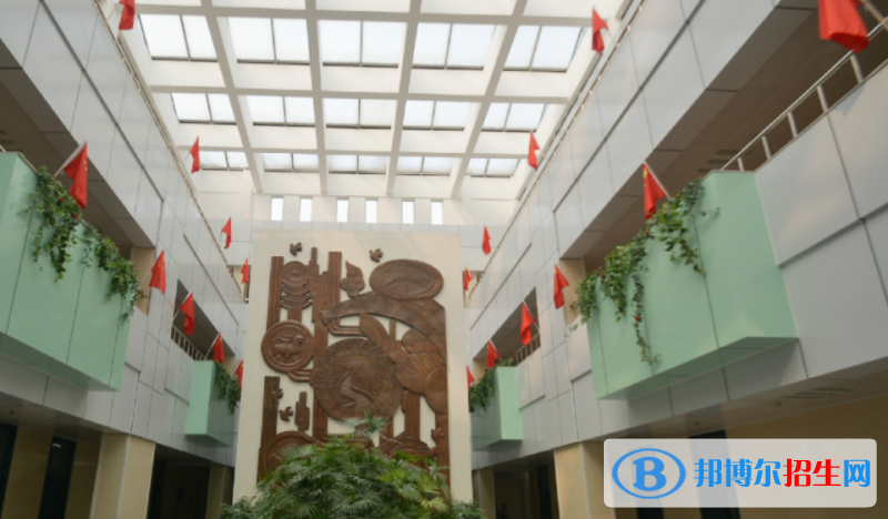 河北国际学校2020年招生办联系电话