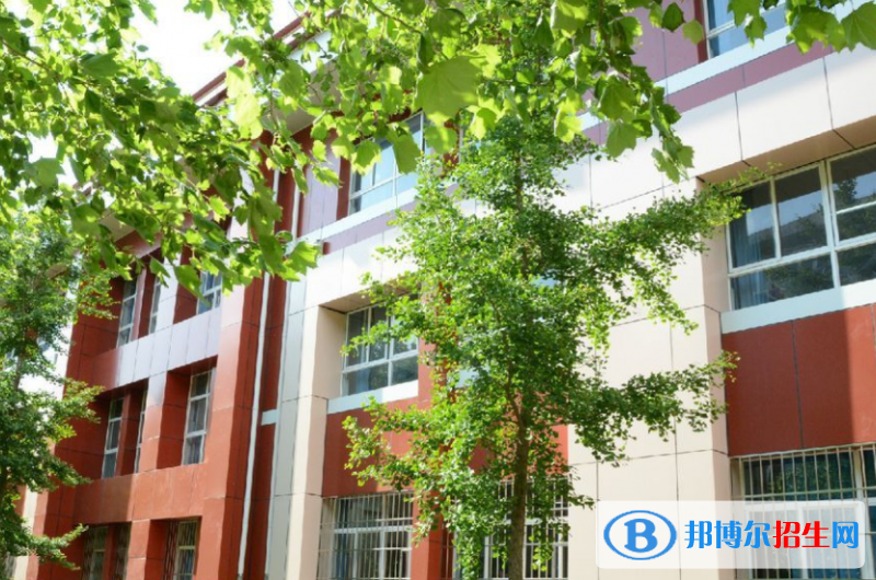河北国际学校怎么样、好不好