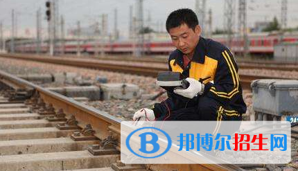 金昌2020年铁路学校需要多少分