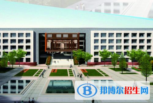 宁海高级职业技术中心学校2020年报名条件、招生要求、招生对象