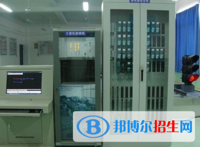 郑州2020年铁路学校都有什么专业