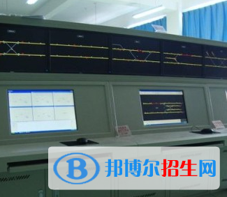 郑州2020年铁路学校都有哪些专业好