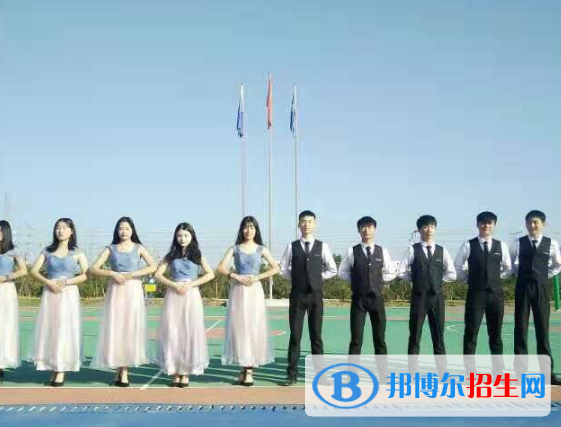 南昌2020年铁路学校属于什么学历