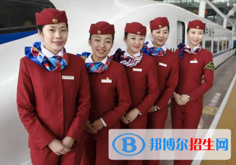 宝鸡2020年女生学什么铁路学校好