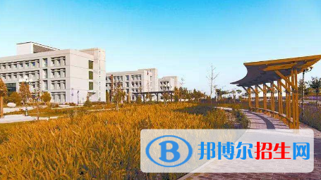 金昌2020年铁路学校在哪里
