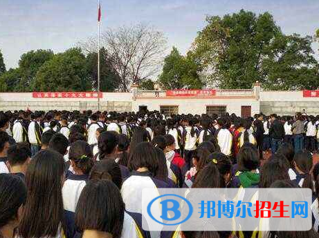 QQ截图20200221155747