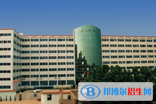 广东轻工业技师学院学校怎么样、好不好