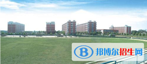 郑州信息工程学校2021年报名条件、招生要求、招生对象