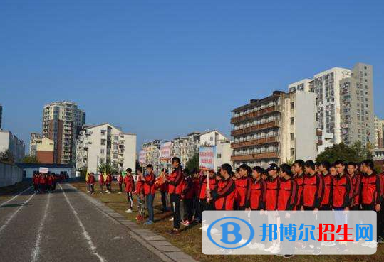 芜湖滴水科技学校2020年招生办联系电话