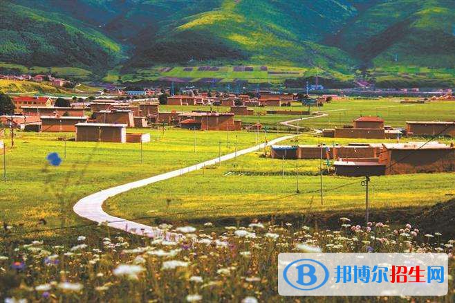成都2020年读铁路学校学什么技术好