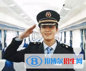 无锡2020年哪个铁路学校就业最好