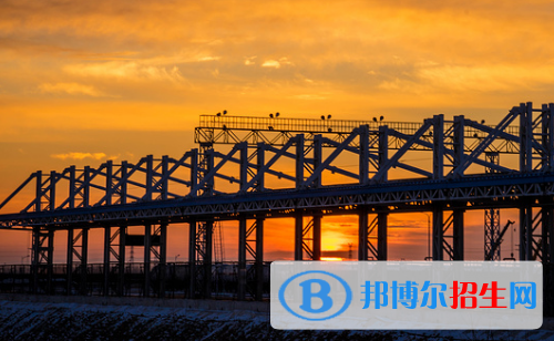 六盘水2020年初中生不去铁路学校怎么办