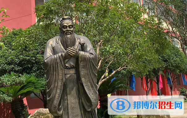 南昌2020年铁路学校是什么
