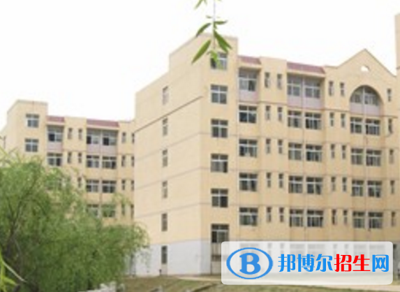 南昌2020年铁路学校是干什么的