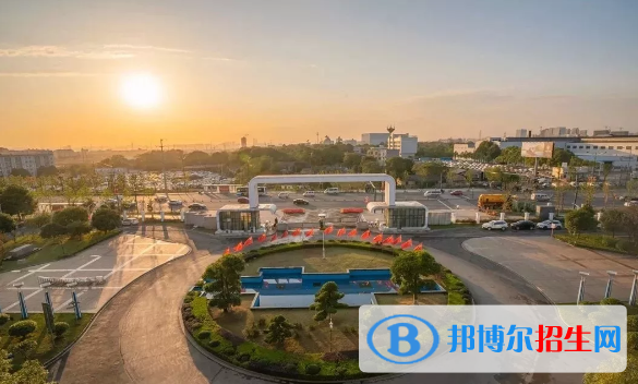长沙2020年有哪些公办铁路学校