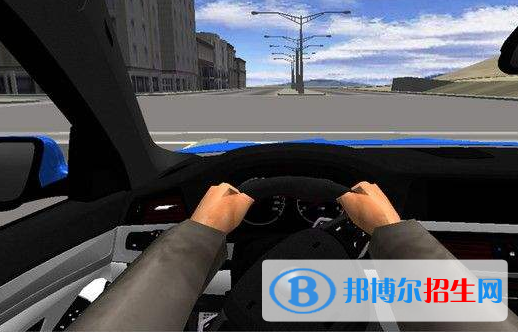 广州汽修学校学什么好找工作