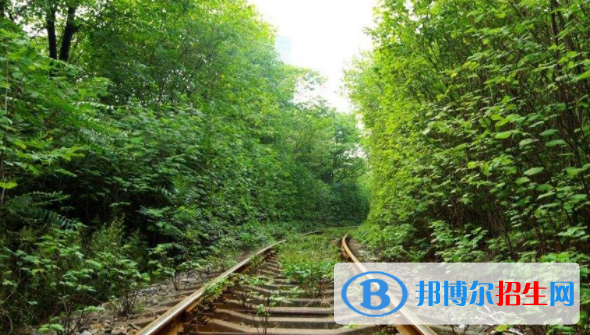 武汉2020年好的铁路学校都有哪些