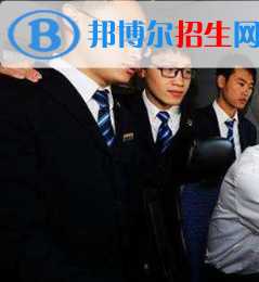 郑州2020年铁路学校有哪些专业适合男生