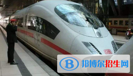 金昌2020年有几所铁路学校
