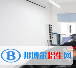 郑州2020年男生上铁路学校学什么好